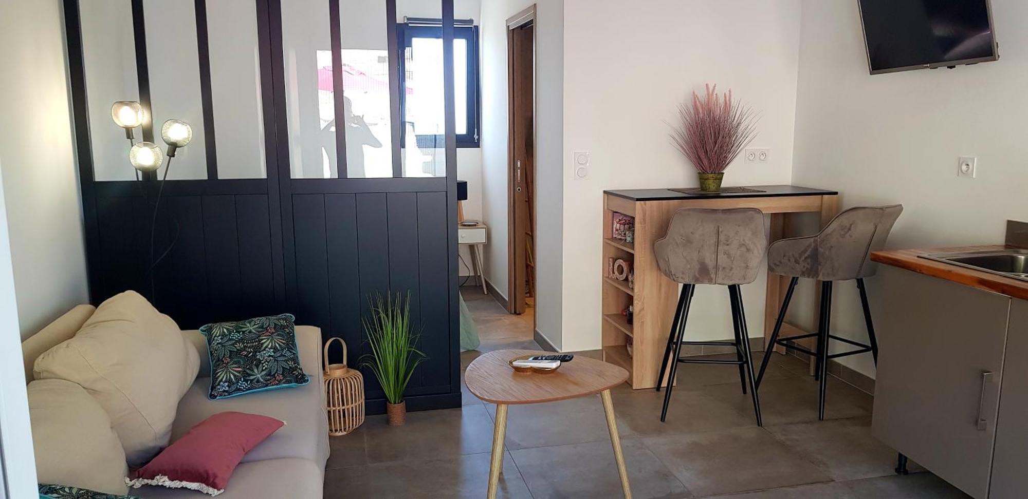 Ferienwohnung House Castirla Exterior foto